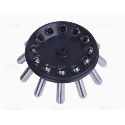 Medical Table Top Low Speed Centrifuge