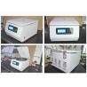 Medical Table Top Low Speed Centrifuge