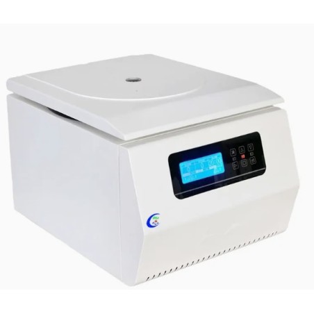 Medical Table Top Low Speed Centrifuge