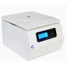 Medical Table Top Low Speed Centrifuge