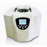 Medical Table Top High Speed Centrifuge
