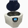 Medical Table Top High Speed Centrifuge