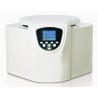 Medical Table Top High Speed Centrifuge