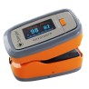 Spengler OXYSTART pulse oximeter