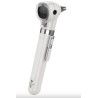 Otoscope Welch Allyn Pocket LED à Fibres Optiques