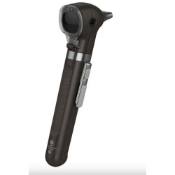 Welch Allyn Pocket LED Fibre Optic Otoscope