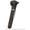 Otoscope Welch Allyn Pocket LED à Fibres Optiques