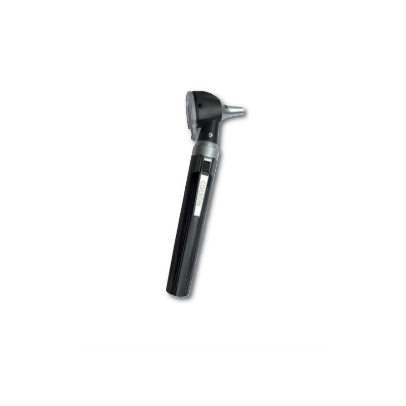Otoscope Colson Visolight F.O.