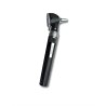 Otoscope Colson Visolight F.O.