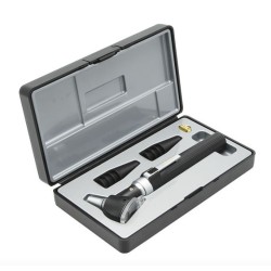 Otoscope Colson Visolight F.O.