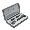 Otoscope Colson Visolight F.O.