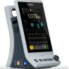 EDAN iM3 Touch Screen Vital Signs Monitor