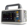 COMEN C30 emergency multi-parameter monitor