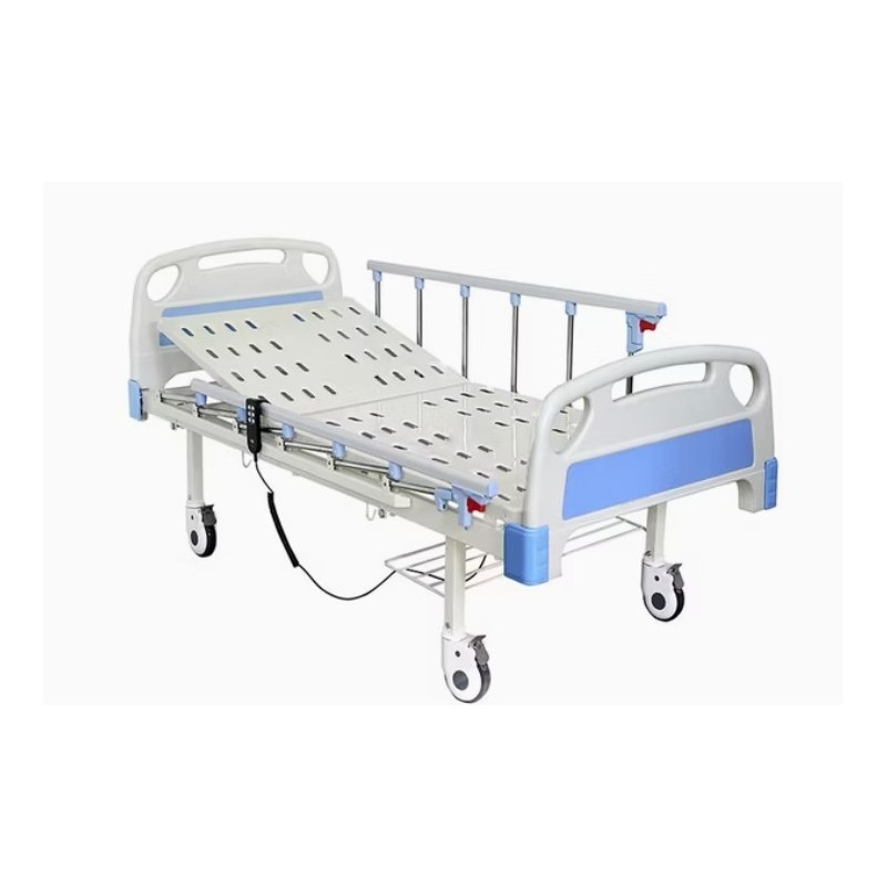 One function ICU Electric Hospital Bed