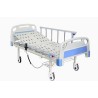One function ICU Electric Hospital Bed