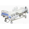 Hospital Furniture Three Function Electric Hospital Bed
