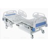 Hospital Equipment Two Function Electric Hospital Bed