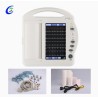 Electrocardiograph ECG Machine with Analyzer Interpreter