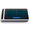 NEO ECG S120 TABLETTE ECG