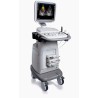 Medical Trolley 4D Color Doppler Sonoscape S11 Ultrasound