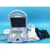Mini Laptop - 2D Ultrasound Machine