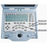 Mini Laptop - 2D Ultrasound Machine