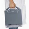 Mini Laptop - 2D Ultrasound Machine