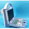 Mini Laptop - 2D Ultrasound Machine