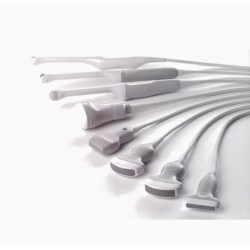 4D Color Doppler Ultrasound Machine-DP-VIV80