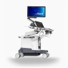 4D Color Doppler Ultrasound Machine-DP-VIV80