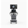 4D Color Doppler Ultrasound Machine-DP-VIV80