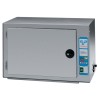 TITANOX DIGITAL DRY STERILIZER 60 l