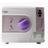 Automatic Multi-Functional Small Class B Autoclave Sterilizer for Dental Laboratory Clinic Operating Room