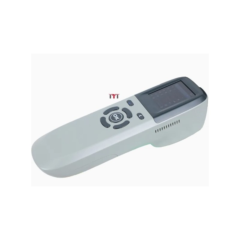 Portable  Vein Finder