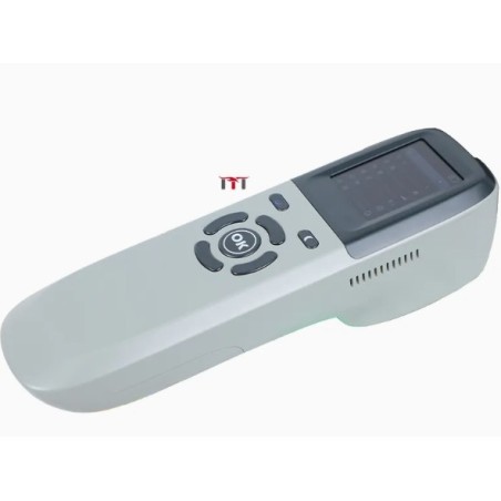 Portable  Vein Finder