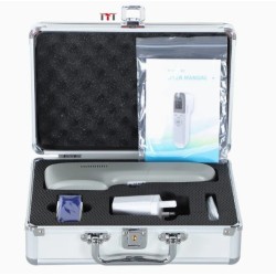 Portable  Vein Finder