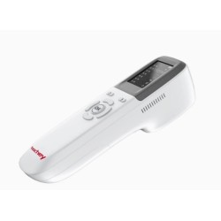 Portable  Vein Finder