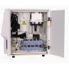 Cbc Blood Test - 3 Part Full Automated Hematology Analyzer