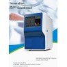 5-Part Laboratory Equipment Analyzer Hematology - Cbc Machine Blood Cell Counter