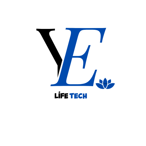 Catalogue YElifetech