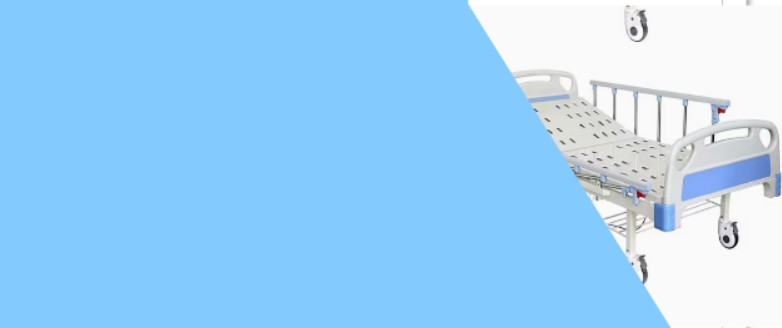 Matériel hospitalier